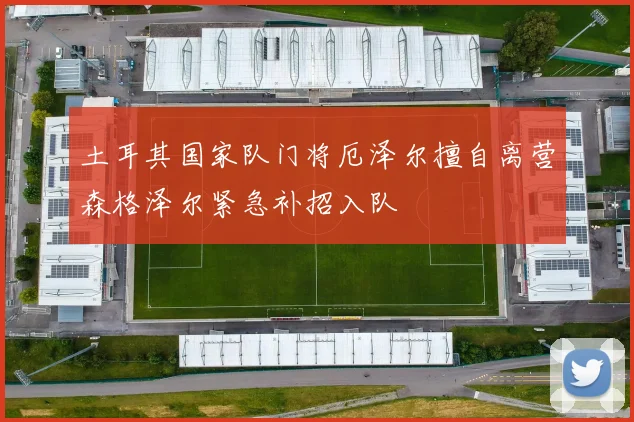 土耳其国家队门将厄泽尔擅自离营森格泽尔紧急补招入队