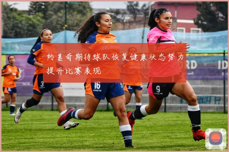 约基奇期待球队恢复健康状态努力提升比赛表现