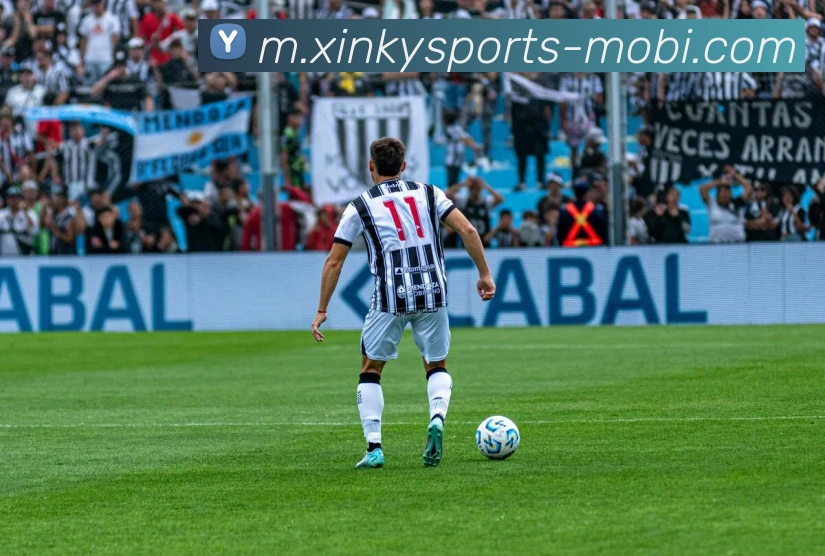 开元棋牌发展历程