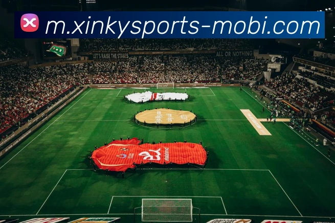 科贝：皇马球迷不求解雇阿隆索期待引进苏维门迪级别球员