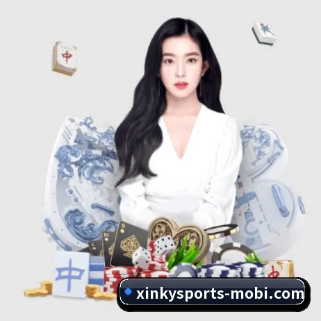 AI 革新 | KYgaming